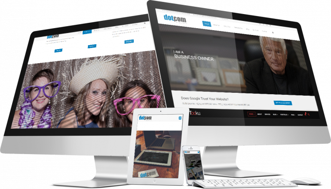 TopRated-Websites