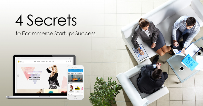 Secrets Of Hiring Web And Mobile Apps Development Company