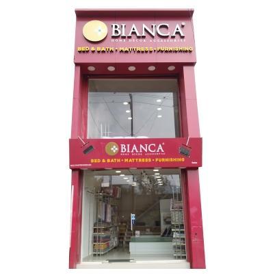 Mattress Stores in Mumbai - Bianca Home &ndash; Biancahomestore