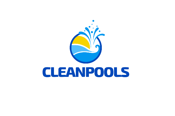 CleanPools 