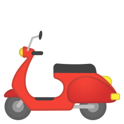  Which Mobility Scooter Is Best For Me 