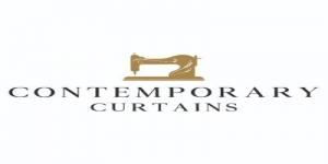 Contemporary Curtains UK