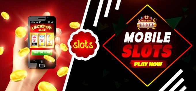 Play Casino With Your Luck And Win Huge Money At The Mega Reel Slots Sites