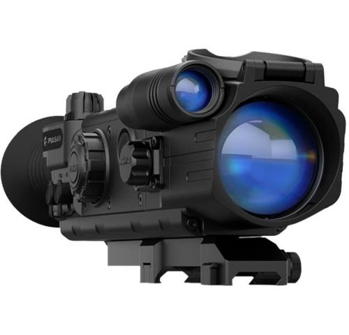 Buy Pulsar Digisight N960 Digital Nv Riflescope in Dubai at cheap price