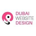 Web Design and Website Development Services - dubaiwebsitedesign.ae