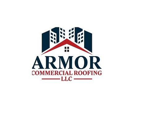 Flat Roof Replacement MI — armorroofrepair · Lomography