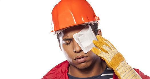 Why the role of workers comp lawyer is important for claiming workplace injury?