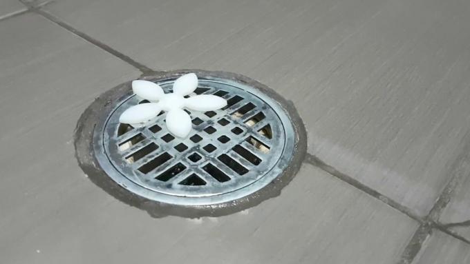 Buyer’s Guide for the Shower Drain Hair Catcher
