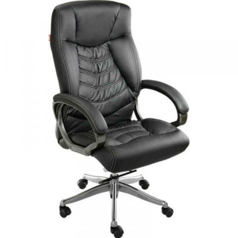 Buy Revolving Office Chairs Online | 9958524412