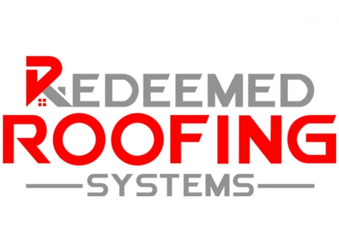 Flat Roof Repair Springfield MO