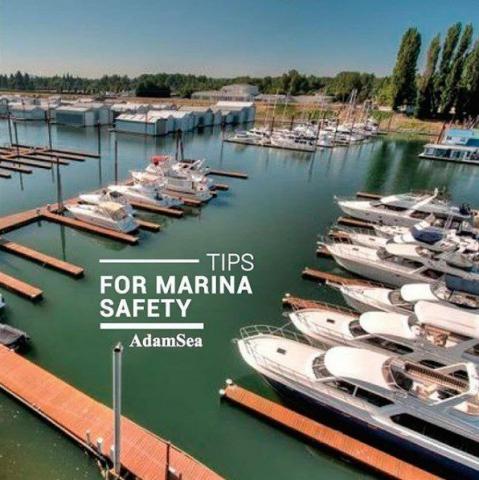 All You Need to Know About Buying Boats Online
