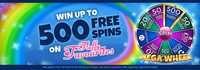 About Best Online Casino Games with Welcome Offers &amp; Free Spins :: Onlinegamblingsite3