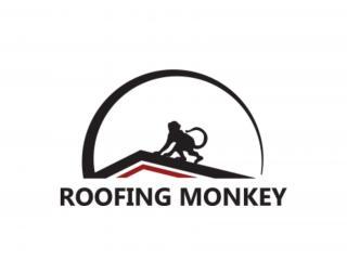 Commercial Roofing Companies Marshfield WI