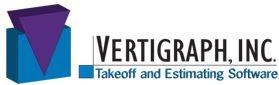 Vertigraph, Inc