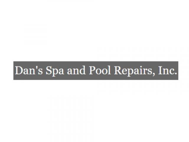 Spa and Hot Tub Repairs in San Marcos 