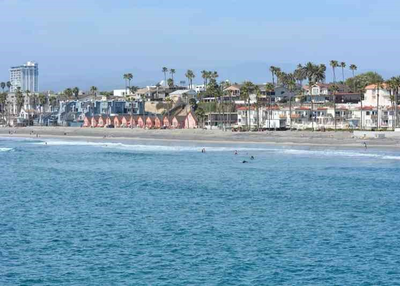 12 Best Things To Do In Oceanside, California