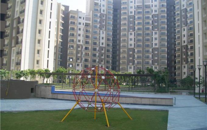   	Greater Noida Property | Real Estate Agents in Greater Noida, Noida  