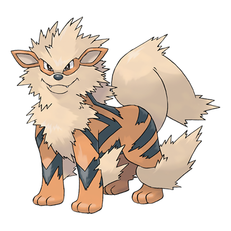 Exploring the Iconic Generation 1 Pokemon of Kanto - resistancephl.com