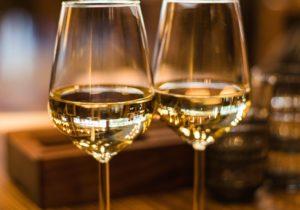 Italian Wine events