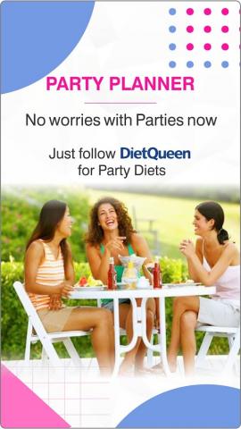 Weight Loss for Women| Weight Loss App for Women| Diet Chart for Weight Loss| Diet Plan for Female| Indore, Jaipur