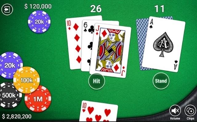 Tìm hiểu câu trả lời cho những câu hỏi thường gặp khi chơi bài 3 cây