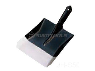 Hand Shovel Manufacturer - SINOTOOLS