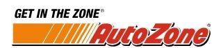 20% Off Autozone Discount Code | Verified $40 Off Autozone Coupon