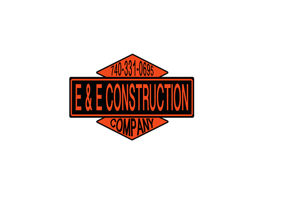 Commercial Roof Repair Ohio - Ohio, USA - Post Free Classified Ads