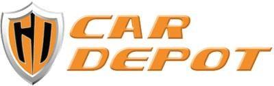 Used Car Dealerships Pasadena CA - Free Online Classifieds Ads
