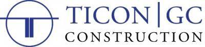 Commercial Construction Firm Orange County
