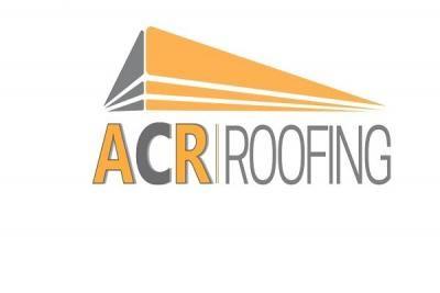ACR Commercial Roofing