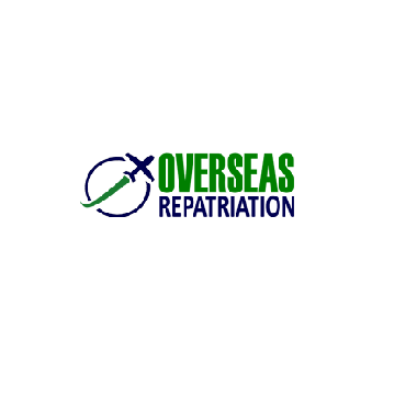 Sending Deceased Body Overseas