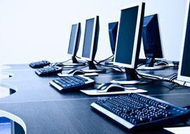 Reliable IT Support Company in Harrow - Europe, World - Hot Free List - Free Classified Ads