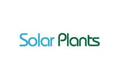 Solar Inverter - United Kingdom, Other Countries - Free Global Classified Ads