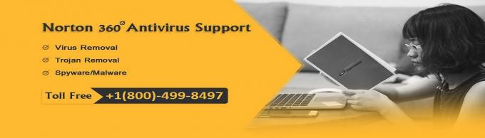 Norton Customer Service Number +1-(800)-499-8497 | Security