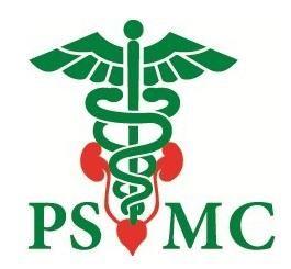 Best Kidney Stone Doctors Dubai