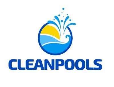 Pool Leak Detection Brighton