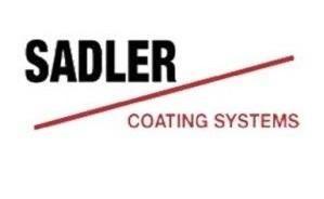Commercial Roof Maintenance 