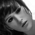 Love doll can heal loneliness