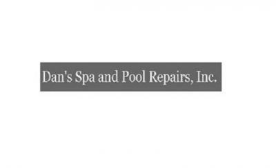 Spa and Hot Tub Repairs in San Marcos 