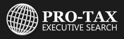 Specialist Tax Recruiter San Francisco - California, USA - Free Ads home