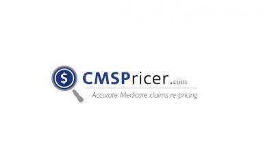 Medicare Pricing Systems