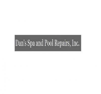 Spa and Hot Tub Repairs in San Marcos - California, USA - Classifieds For Free