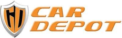 Best Used Truck Dealers Near Me - Colorado, USA - Post Free Ads | Place Online Ads