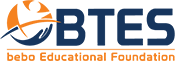 BTES: The Best Manual Testing Training Centre for IT Students