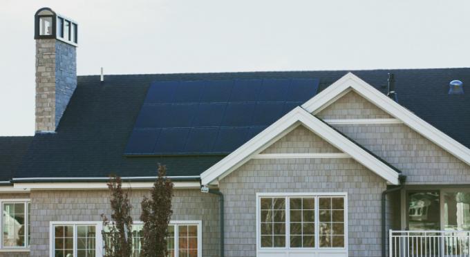 Why 6.6 kW Solar System is More Popular in Australia?