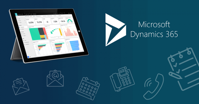 The Importance of Microsoft Dynamics 365 Certification in Students Life