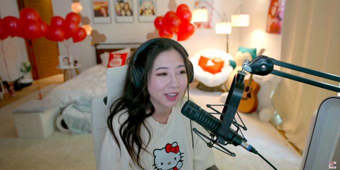 Fuslie Merch on Tumblr