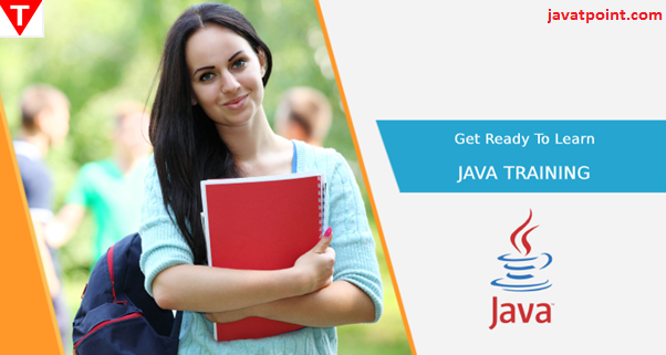 Full Stack Java Developer Online Certificate Course Java/PHP/Python/hadoop Training Institute in Noida, Delhi/NCR