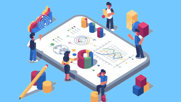 Best Python Training Certification Course in Noida 